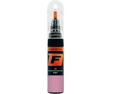 Firanto PIAGGIO MOTORCYCLES P567 - ROSA Dažų korektorius įbrėžimų taisymui 15 ml (2000 - 2023)
