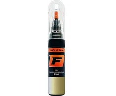 Firanto PIAGGIO MOTORCYCLES P568 - POUVERE D'ORO Dažų korektorius įbrėžimų taisymui 15 ml (2000 - 2023)