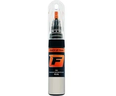 Firanto PIAGGIO MOTORCYCLES P576 - BIANCO SILK Dažų korektorius įbrėžimų taisymui 15 ml (2000 - 2023)