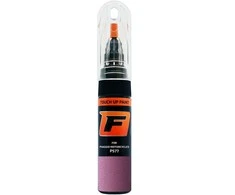 Firanto PIAGGIO MOTORCYCLES P577 - ROSA VENERE Dažų korektorius įbrėžimų taisymui 15 ml (2000 - 2023)
