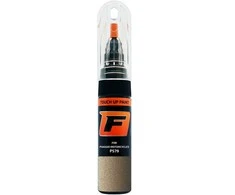 Firanto PIAGGIO MOTORCYCLES P579 - BRONZO PERSEO Dažų korektorius įbrėžimų taisymui 15 ml (2000  -2023)