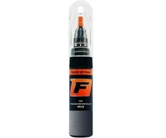 Firanto PIAGGIO MOTORCYCLES P679 - GRIGIO NAGUAL OPACO Dažų korektorius įbrėžimų taisymui 15 ml (2000 - 2023)