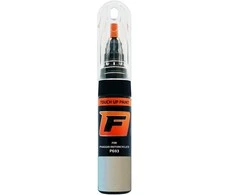 Firanto PIAGGIO MOTORCYCLES P693 - PERLA Dažų korektorius įbrėžimų taisymui 15 ml (2000 - 2023)