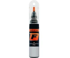 Firanto PIAGGIO MOTORCYCLES P724 - BIANCO ALFA Dažų korektorius įbrėžimų taisymui 15 ml (2000 - 2023)