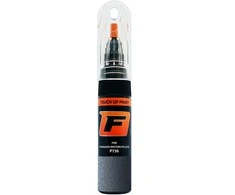 Firanto PIAGGIO MOTORCYCLES P736 - NAVY BLU Dažų korektorius įbrėžimų taisymui 15 ml (2000 - 2023)