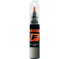 Firanto PIAGGIO MOTORCYCLES P746 - GRIGIO CARRARA Dažų korektorius įbrėžimų taisymui 15 ml (2000 - 2023)