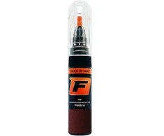 Firanto PIAGGIO MOTORCYCLES P806/A - CHERRY Dažų korektorius įbrėžimų taisymui 15 ml (2000 - 2023)