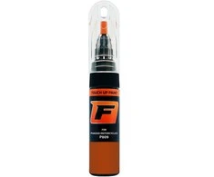 Firanto PIAGGIO MOTORCYCLES P809 - MANGO 93 Dažų korektorius įbrėžimų taisymui 15 ml (2000  -2023)