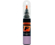 Firanto PIAGGIO MOTORCYCLES P841 - VIOLA RAP Dažų korektorius įbrėžimų taisymui 15 ml (2000 - 2023)