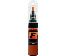Firanto PIAGGIO MOTORCYCLES P845 - ROSSO FIRENZE Dažų korektorius įbrėžimų taisymui 15 ml (2000 - 2023)