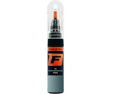 Firanto PIAGGIO MOTORCYCLES P890 - Mėlynas CHIARO Dažų korektorius įbrėžimų taisymui 15 ml (2000  -2023)