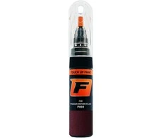 Firanto PIAGGIO MOTORCYCLES P893 - BORDEAUX Dažų korektorius įbrėžimų taisymui 15 ml (2000  -2023)