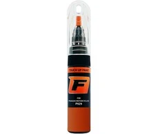 Firanto PIAGGIO MOTORCYCLES P929 - ARANCIO Dažų korektorius įbrėžimų taisymui 15 ml (2000  -2023)