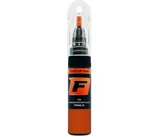 Firanto PIAGGIO MOTORCYCLES P946/A - ARANCIO FRUIT Dažų korektorius įbrėžimų taisymui 15 ml (2000 - 2023)