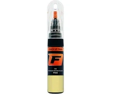 Firanto PIAGGIO MOTORCYCLES P956 - GIALLO SARA Dažų korektorius įbrėžimų taisymui 15 ml (2000  -2023)