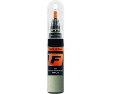 Firanto PIAGGIO MOTORCYCLES PM4/8 - VERDE Dažų korektorius įbrėžimų taisymui 15 ml (2000 - 2023)