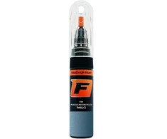 Firanto PIAGGIO MOTORCYCLES PM5/2 - AZZURRO Dažų korektorius įbrėžimų taisymui 15 ml (2000 - 2023)