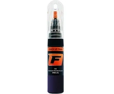 Firanto PIAGGIO MOTORCYCLES PM7/6 - VIOLA Dažų korektorius įbrėžimų taisymui 15 ml (2000 - 2023)