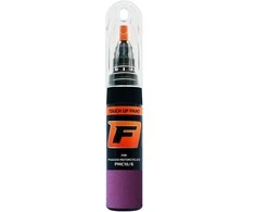 Firanto PIAGGIO MOTORCYCLES PMC10/6 - VIOLA MICA Dažų korektorius įbrėžimų taisymui 15 ml (2000 - 2023)