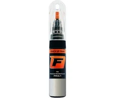 Firanto PIAGGIO MOTORCYCLES PMC6/1 - BIANCO PERLATO (+UNDERCOAT) Dažų korektorius įbrėžimų taisymui 15 ml (2000 - 2023)