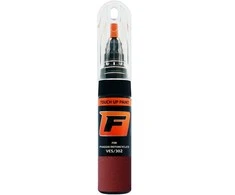 Firanto PIAGGIO MOTORCYCLES VES/302 - ROSSO Dažų korektorius įbrėžimų taisymui 15 ml (2000 - 2023)