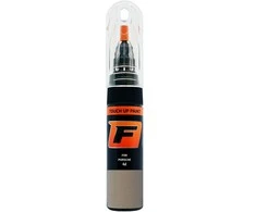 Firanto PORSCHE 4I - COFFEE BEIGE Dažų korektorius įbrėžimų taisymui 15 ml (2020 - 2021)