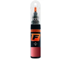 Firanto PORSCHE II9 - PYRORED Dažų korektorius įbrėžimų taisymui 15 ml