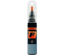 Firanto PORSCHE K5J - FROZENBLUE METALLIC Dažų korektorius įbrėžimų taisymui 15 ml (2020 - 2021)