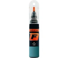 Firanto PORSCHE L3S2 - IPANEMABLAU Dažų korektorius įbrėžimų taisymui 15 ml (2011  -2011)