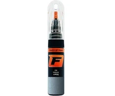 Firanto PORSCHE LM5Q - EISBLAU Dažų korektorius įbrėžimų taisymui 15 ml (2010  -2011)