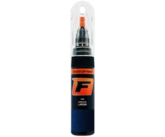 Firanto PORSCHE LM5W - LAPISBLAU Dažų korektorius įbrėžimų taisymui 15 ml