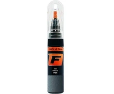 Firanto PORSCHE M5E - BISKAYABLAU Dažų korektorius įbrėžimų taisymui 15 ml (2016  -2019)