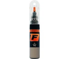 Firanto PORSCHE M8Q - COFFEE BEIGE Dažų korektorius įbrėžimų taisymui 15 ml (2020  -2021)