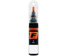 Firanto RAL 8001 - OCKERBRAUN Dažų korektorius įbrėžimų taisymui 15 ml