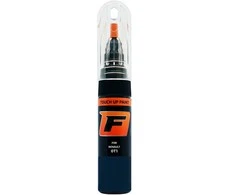 Firanto RENAULT 0T1 - BLEU Dažų korektorius įbrėžimų taisymui 15 ml (2012  -2012)