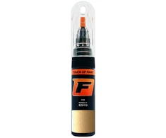 Firanto RENAULT 225113 - OR VIF Dažų korektorius įbrėžimų taisymui 15 ml