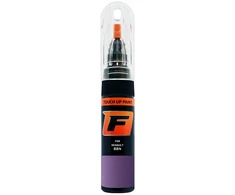 Firanto RENAULT 884 - VIOLET Dažų korektorius įbrėžimų taisymui 15 ml
