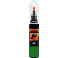 Firanto RENAULT A95 - VERT VILLE DE PARIS Dažų korektorius įbrėžimų taisymui 15 ml (2010  -2015)