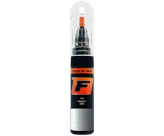 Firanto RENAULT D61 - GRIS TECHNIQUE Dažų korektorius įbrėžimų taisymui 15 ml