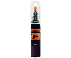 Firanto RENAULT D72 - CASSIS Dažų korektorius įbrėžimų taisymui 15 ml