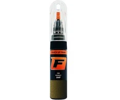 Firanto RENAULT DNP - VERT OLIVETTE Dažų korektorius įbrėžimų taisymui 15 ml (2008 - 2011)