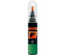 Firanto RENAULT DNR - VERT ALIEN Dažų korektorius įbrėžimų taisymui 15 ml (2009 - 2013)