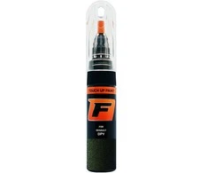 Firanto RENAULT DPY - VERT OURAL Dažų korektorius įbrėžimų taisymui 15 ml (2017  -2019)