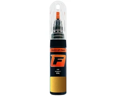 Firanto RENAULT ENL - JAUNE SPICY Dažų korektorius įbrėžimų taisymui 15 ml