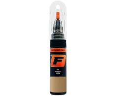 Firanto RENAULT HNY - OCHRE BEIGE Dažų korektorius įbrėžimų taisymui 15 ml