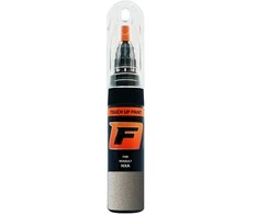 Firanto RENAULT HXA - MINERAL BEIGE Dažų korektorius įbrėžimų taisymui 15 ml (2009 - 2019)
