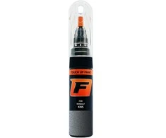 Firanto RENAULT KNS - GRIS QUARTZ Dažų korektorius įbrėžimų taisymui 15 ml (2013 - 2013)