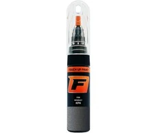 Firanto RENAULT KPA - GRIS Dažų korektorius įbrėžimų taisymui 15 ml (2014  -2015)