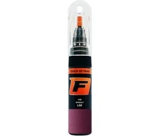 Firanto RENAULT LNE - FUCHSIA Dažų korektorius įbrėžimų taisymui 15 ml (2012  -2013)