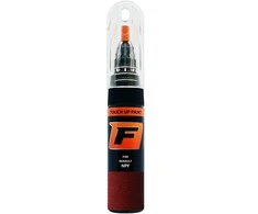 Firanto RENAULT NPF - ROUGE CARMIN Dažų korektorius įbrėžimų taisymui 15 ml (2014 - 2019)